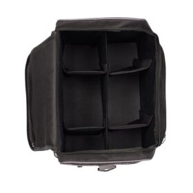 LeMieux - Elite pro grooming bag