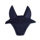 Kentucky horsewear - Wellington glitter soundless hut