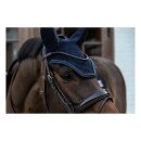 Kentucky horsewear - Wellington glitter soundless hut