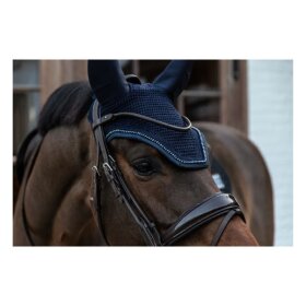 Kentucky horsewear - Wellington glitter soundless hut