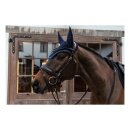 Kentucky horsewear - Wellington glitter soundless hut