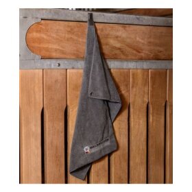 Waldhausen - Mikrofiber håndklæde 2 stk.