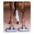 Waldhausen - Health & care balance pads