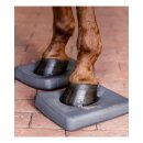 Waldhausen - Health & care balance pads