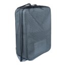 Waldhausen - Health & care balance pads