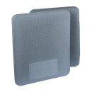 Waldhausen - Health & care balance pads