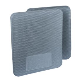 Waldhausen - Health & care balance pads