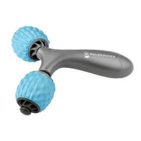 Waldhausen - Health & care comfort creator