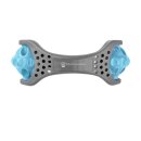 Waldhausen - Health & care comfort relax roller