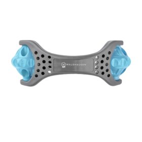 Waldhausen - Health & care comfort relax roller