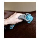 Waldhausen - Health & care comfort relax roller