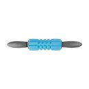 Waldhausen - Health & Care Fascia Fit