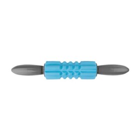 Waldhausen - Health & Care Fascia Fit