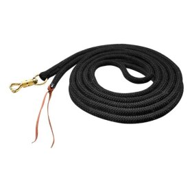 Waldhausen - Horsemanship reb 7 M