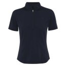 Equipage - Awesome børne ridebluse