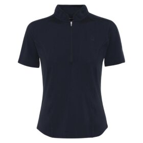 Equipage - Awesome børne ridebluse