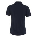 Equipage - Awesome børne ridebluse