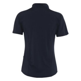 Equipage - Awesome børne ridebluse