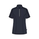 Equipage - Awesome børne ridebluse