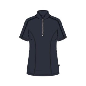 Equipage - Awesome børne ridebluse