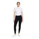 Samshield - Clara High Waist Permanent FG