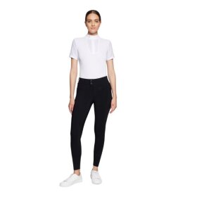Samshield - Clara High Waist Permanent FG