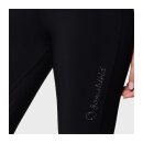 Samshield - Clara High Waist Permanent FG