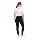 Samshield - Clara High Waist Permanent FG