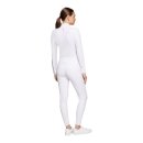 Samshield - Clara High Waist Permanent FG