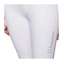 Samshield - Clara High Waist Permanent FG