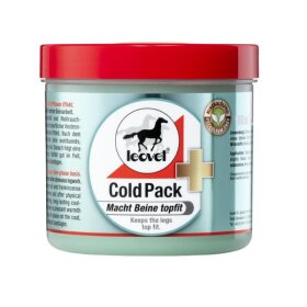Leovet - Cold pack