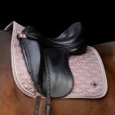 Imperial Riding - Lenny dressur underlag