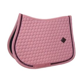 Kentucky horsewear - Glitter band springunderlag