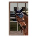 Kentucky horsewear - Wellington sparkling hut