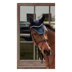 Kentucky horsewear - Wellington sparkling hut