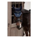 Kentucky horsewear - Wellington sparkling hut