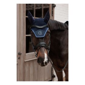Kentucky horsewear - Wellington sparkling hut