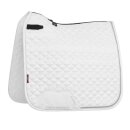 LeMieux - Crystal suede dressur underlag 