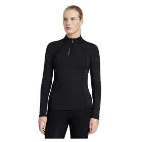 LeMieux - Base layer bluse 