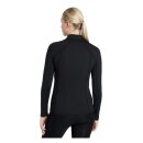 LeMieux - Base layer bluse 