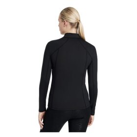 LeMieux - Base layer bluse 