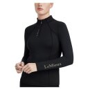 LeMieux - Base layer bluse 