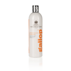 Carr Day Martin - Gallop conditioning shampoo 1 L