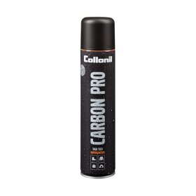 Collonil - Carbon PRO imprægnering - 300 ML