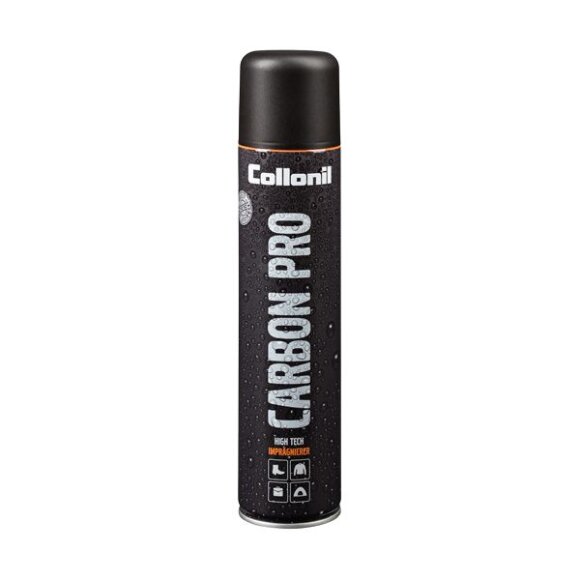 Collonil - Carbon PRO imprægnering - 300 ML