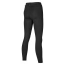 Kingsland - Kaya H-Shape F-Grip ridebukser