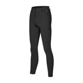 Kingsland - Kaya H-Shape F-Grip ridebukser