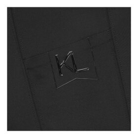 Kingsland - Kaya H-Shape F-Grip ridebukser