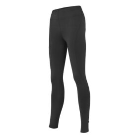 Kingsland - Mariam kompressions FG tights