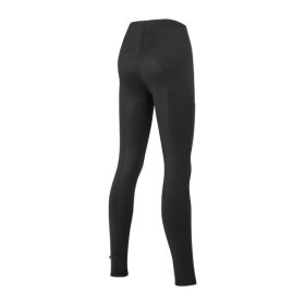 Kingsland - Mariam kompressions FG tights